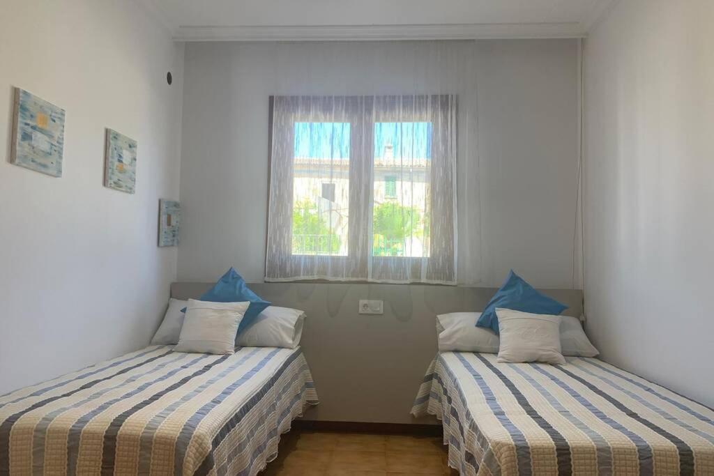 Вилла Casa Piscina Doctor Fleming 51 Льюби Экстерьер фото